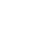 BTCS_Logo_White-1.png