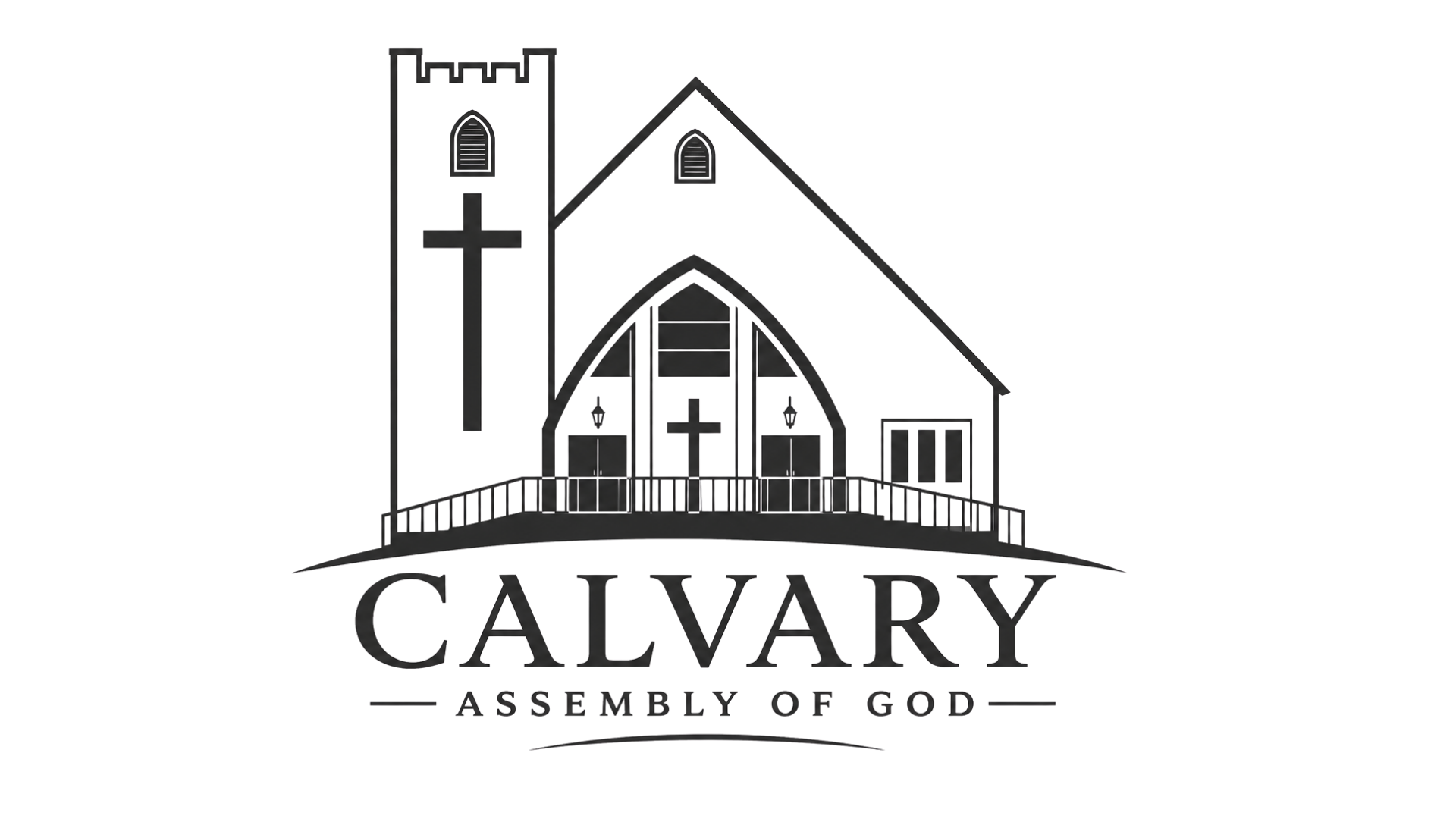 Calvary Assembly