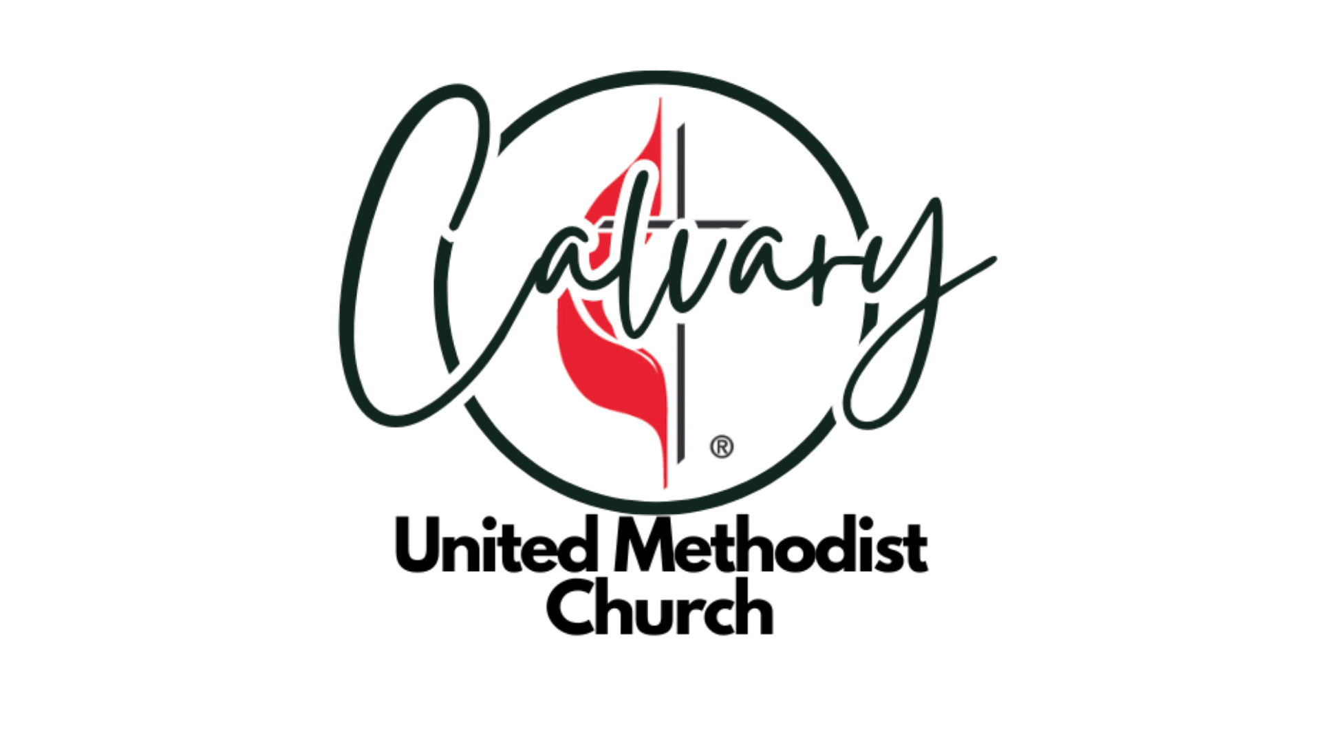 Calvary UMC