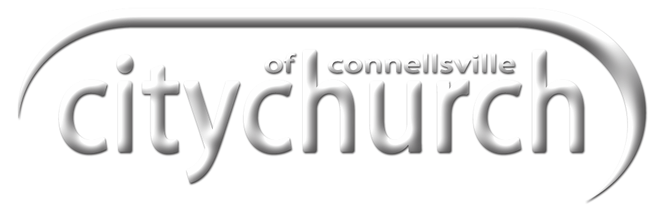 City Church