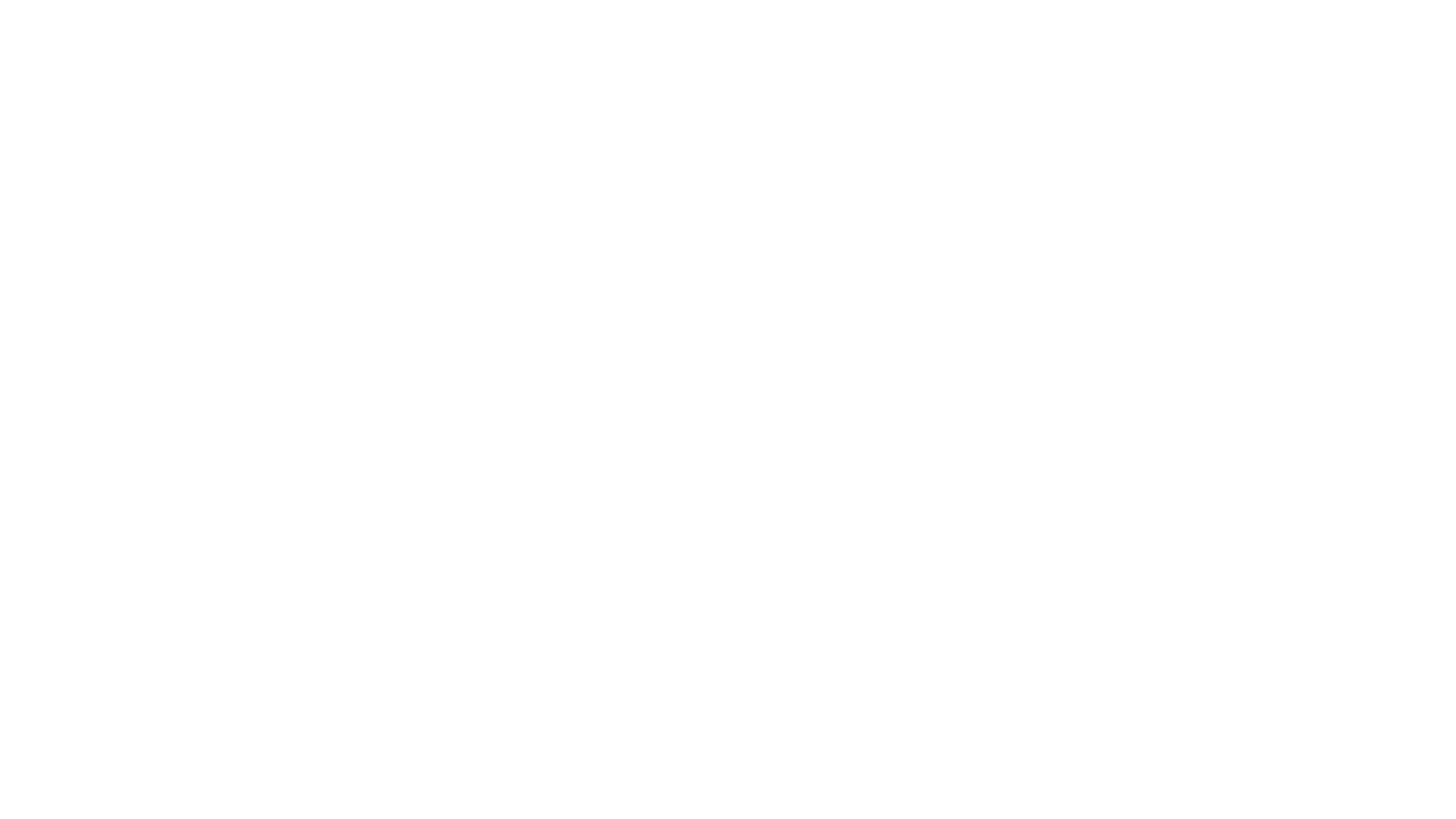 New Life Covenant