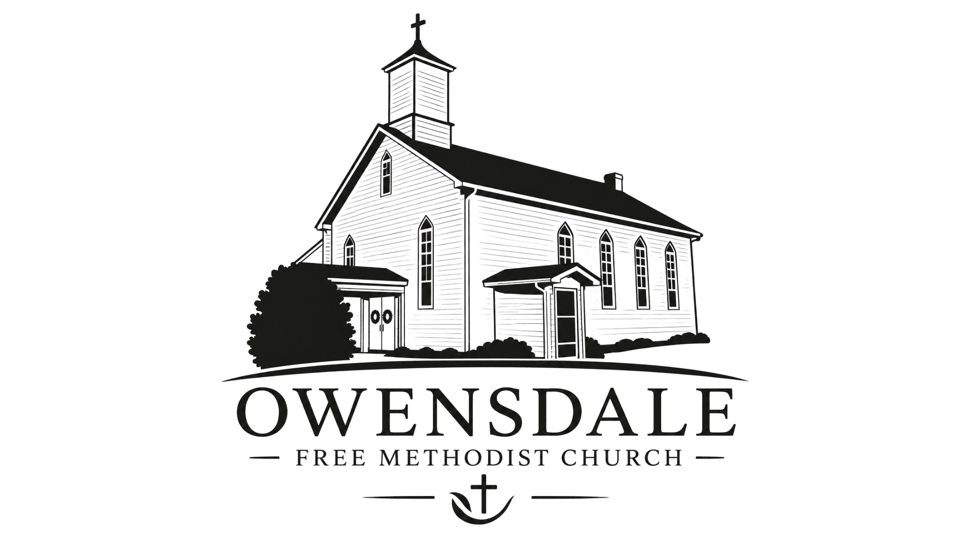 Owensdale Free Methodist Church
