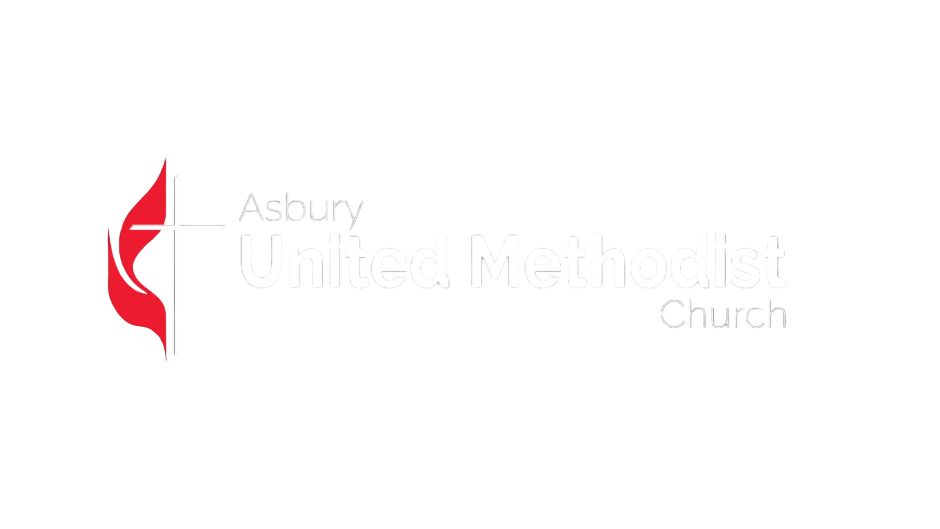 Asbury UMC