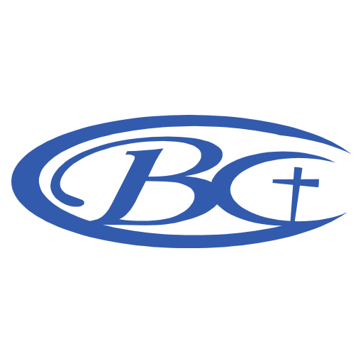 Calvary Baptist