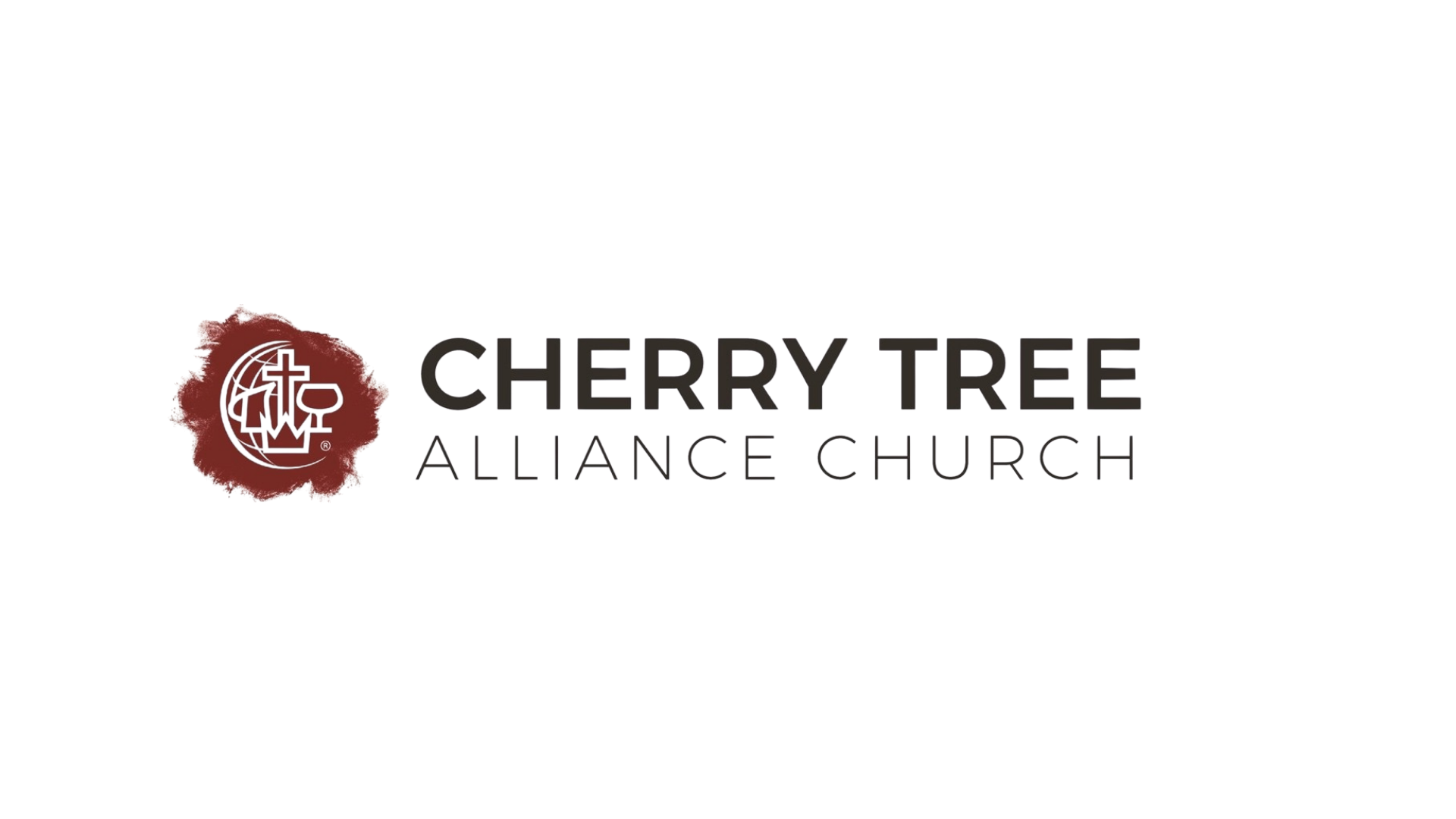 Cherry Tree