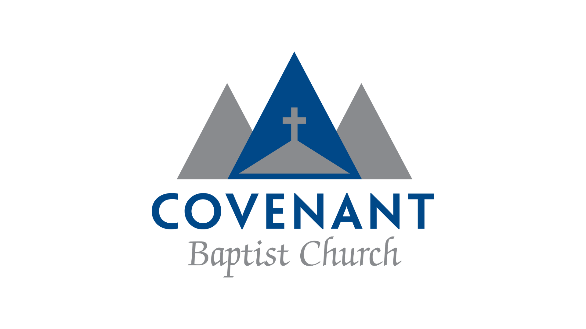 Covenant Baptist