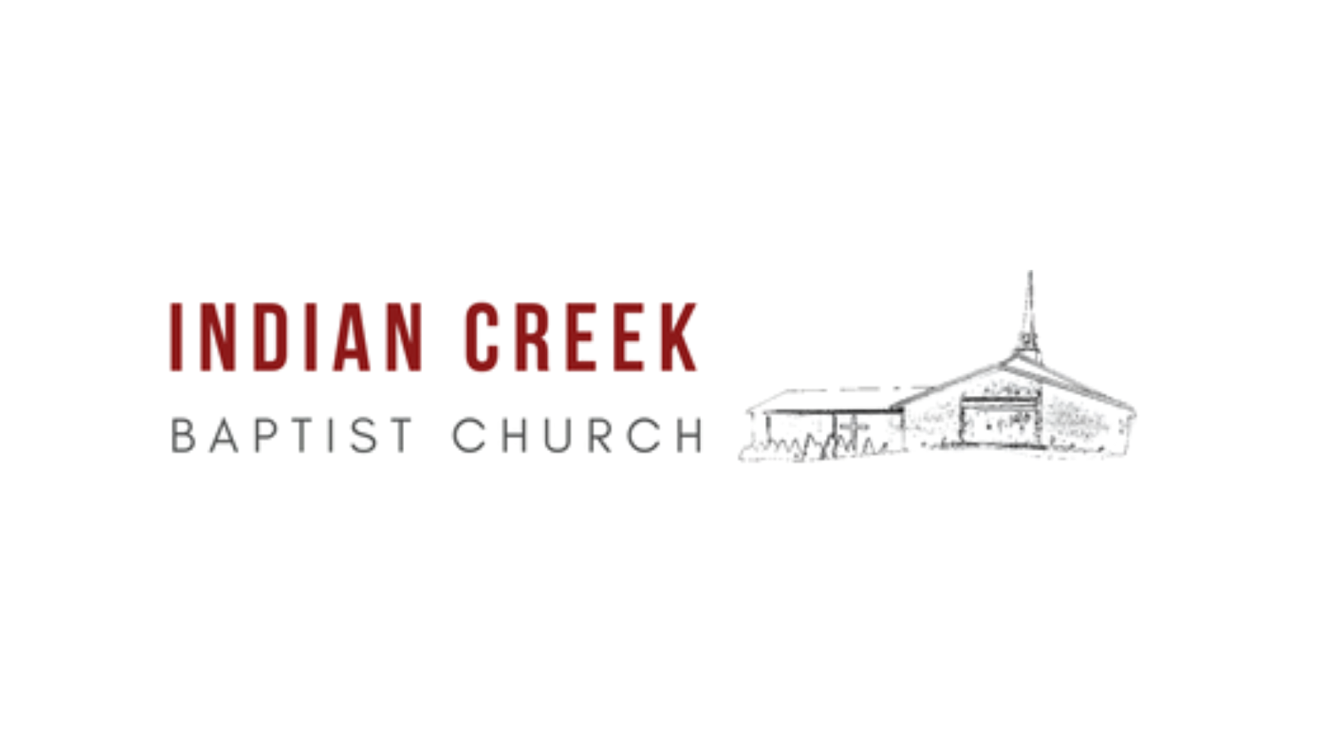 Indian Creek