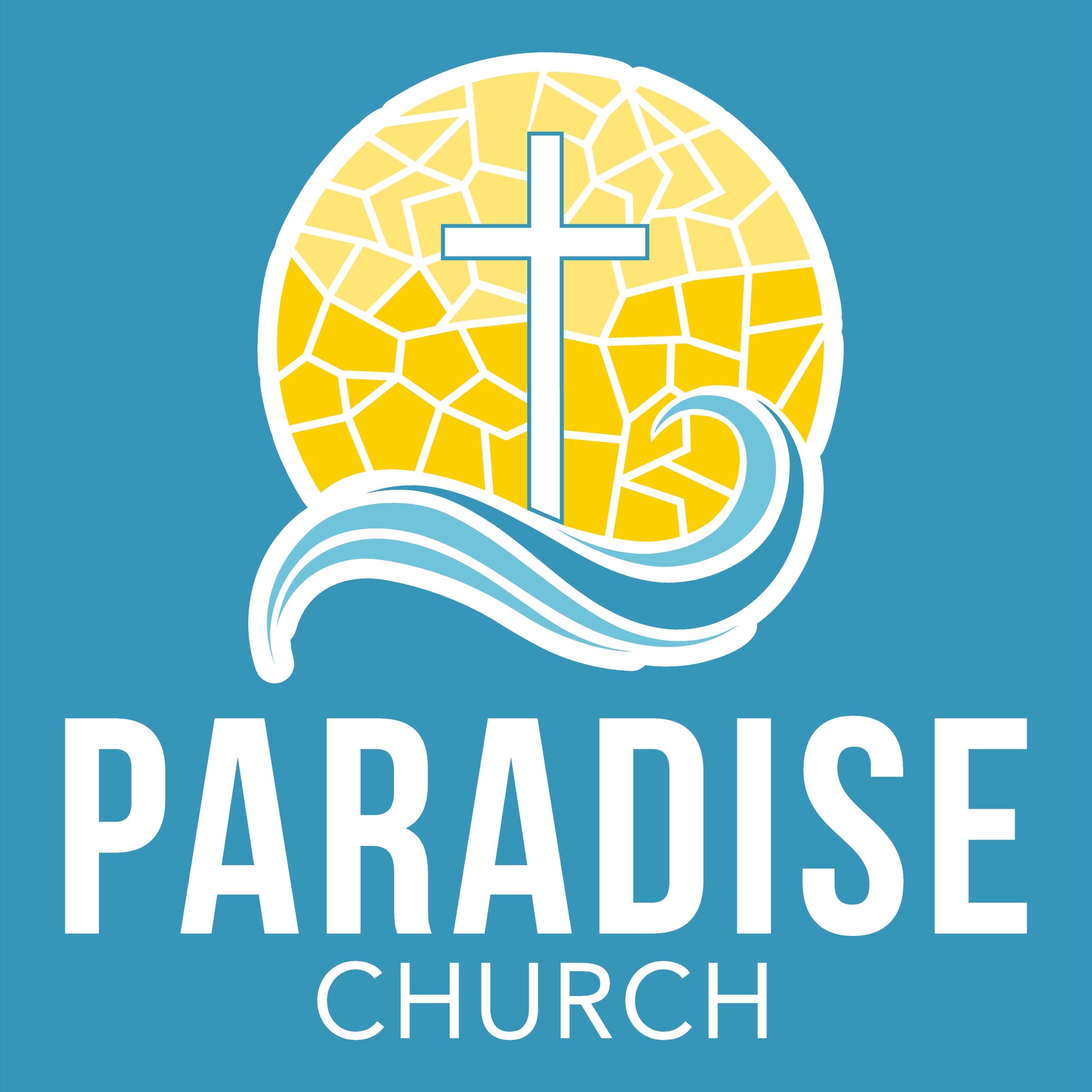 Paradise Church