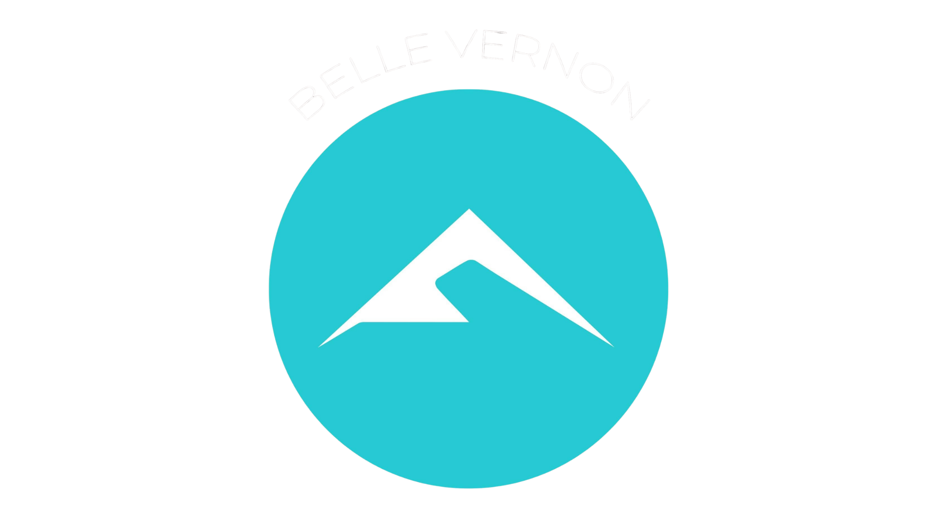 Belle Vernon Faith Assembly