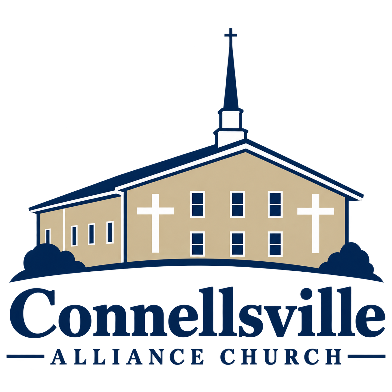Connellsville Alliance Church