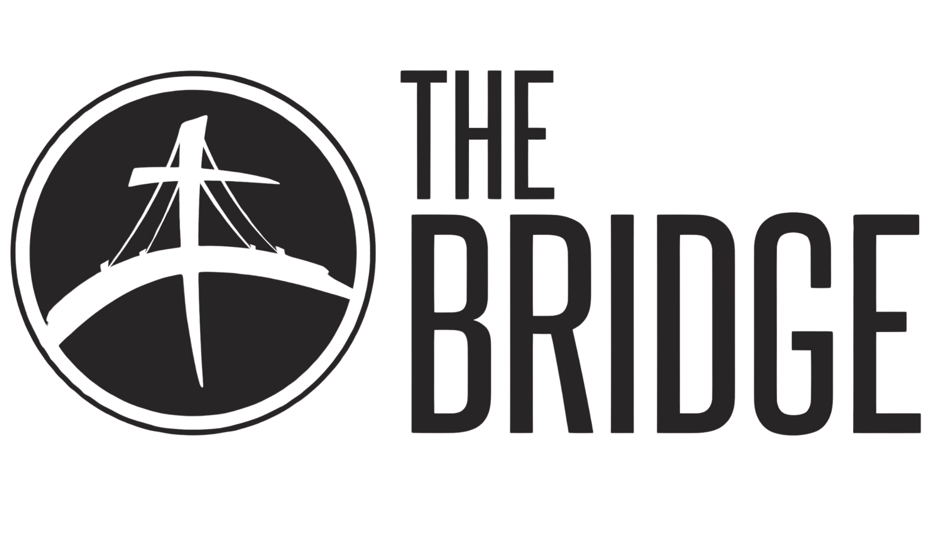 The Bridge